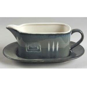Mikasa Firesong gravy boat